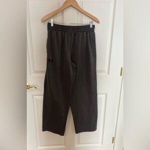 GUC Under Armour Sweatpants